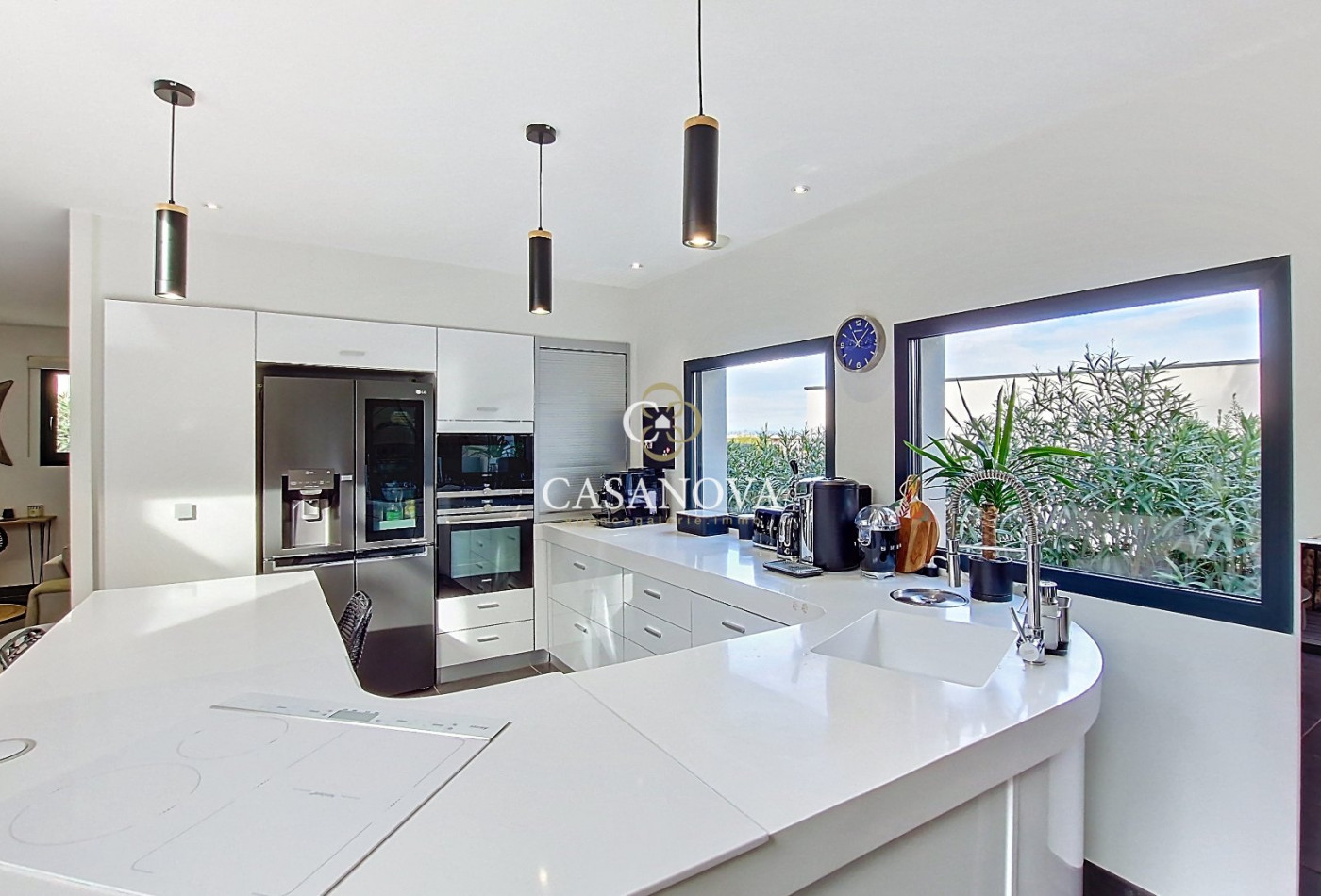 vente Villa Agde - Photo 8