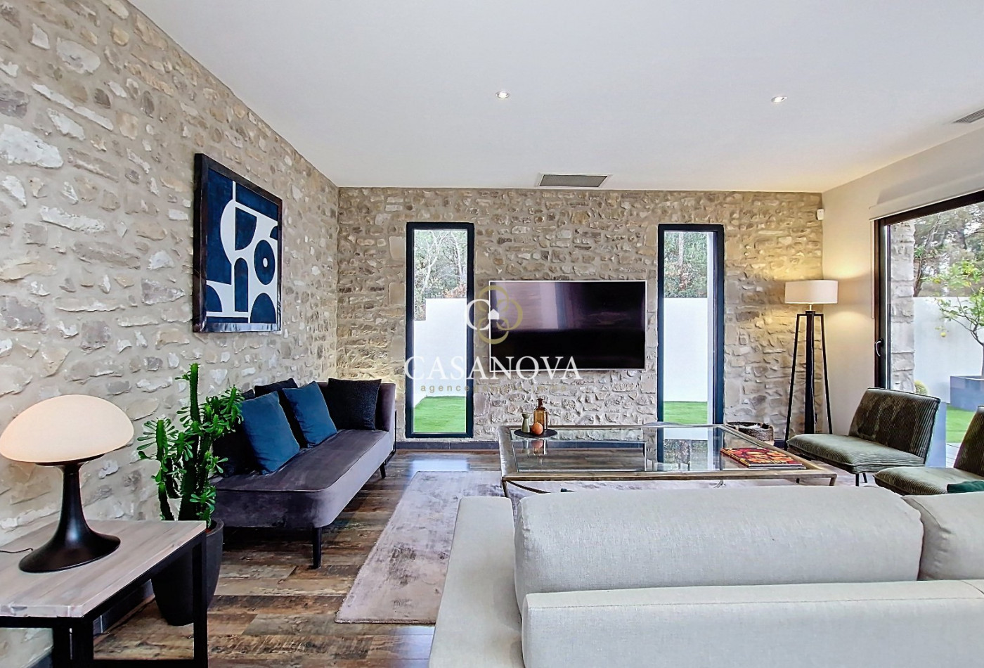 vente Villa Agde - Photo 9