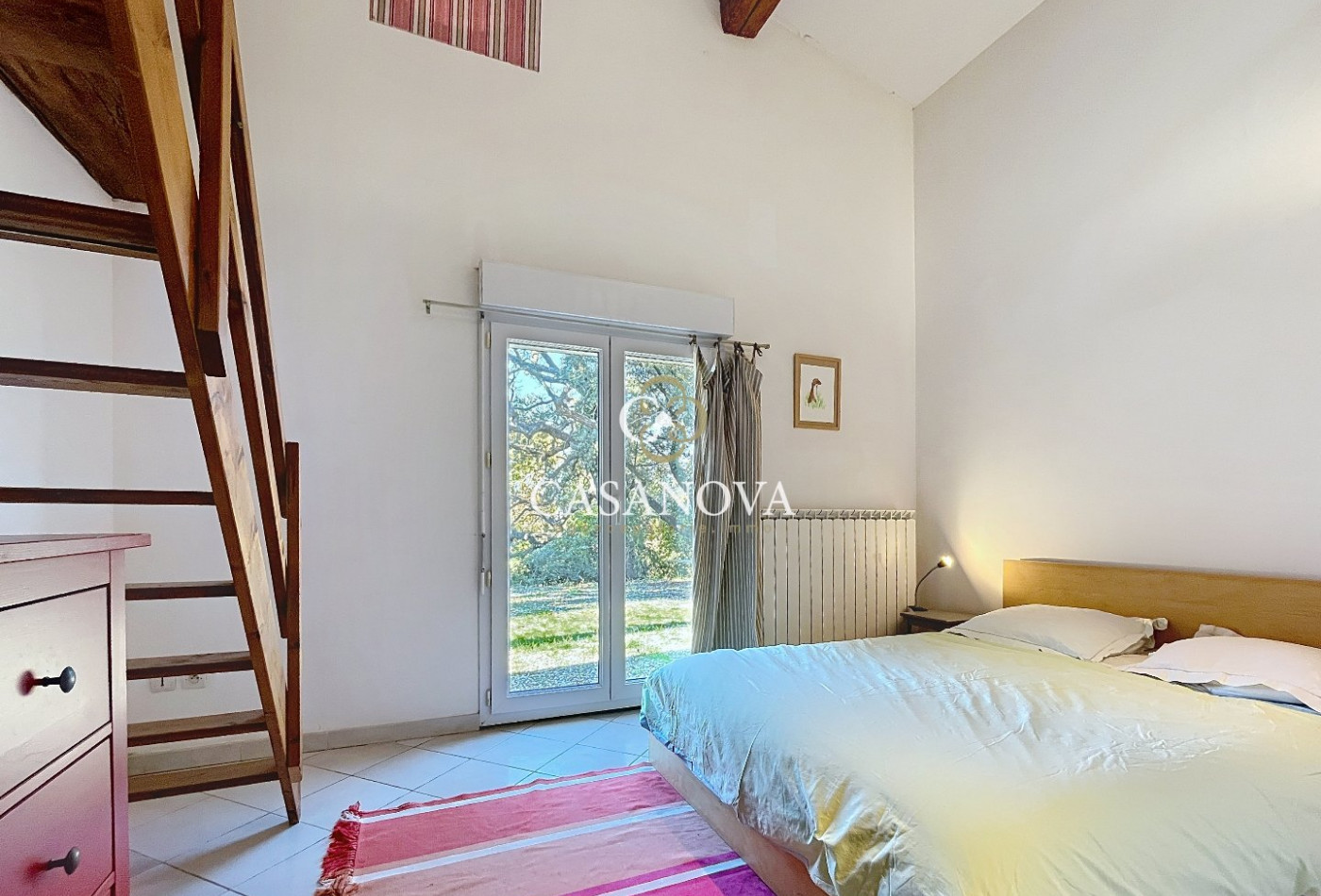 vente Maison de campagne Gignac - Photo 18