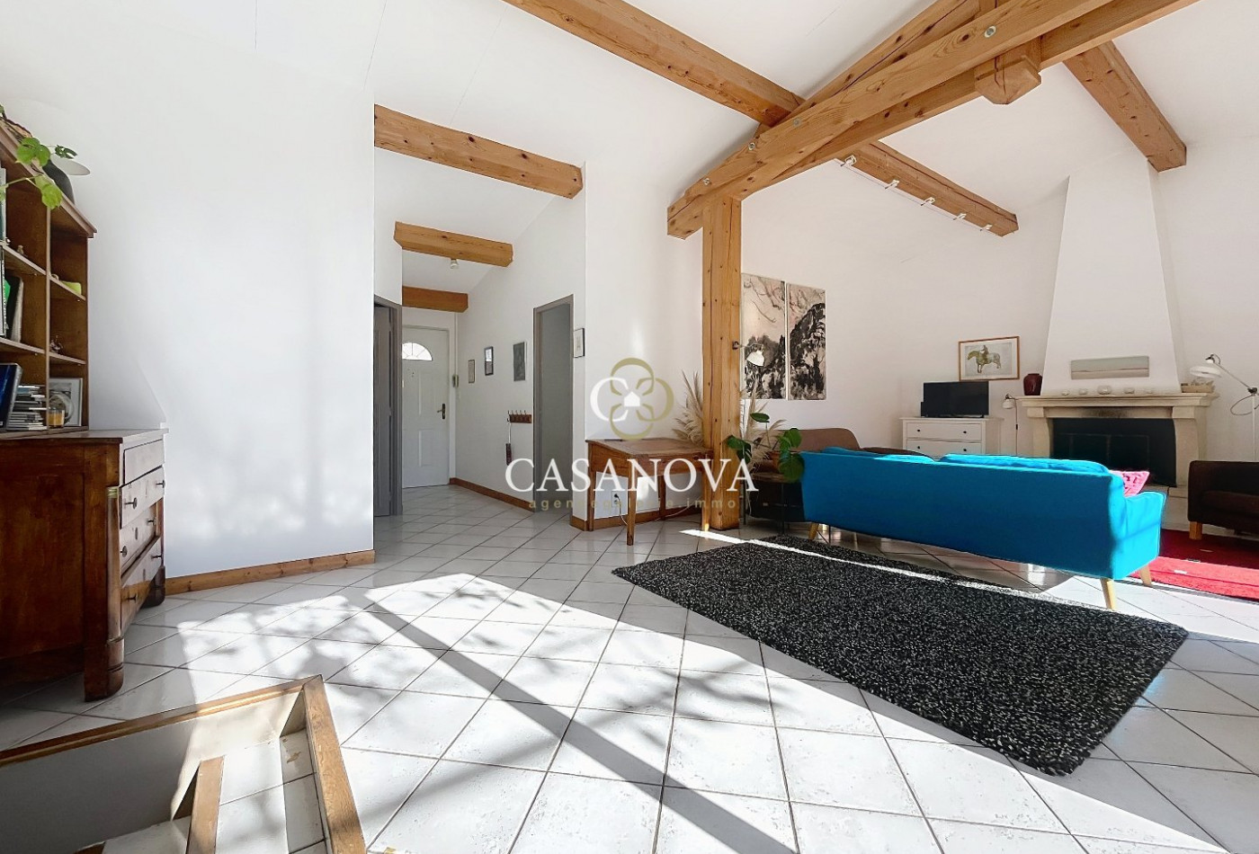 vente Maison de campagne Gignac - Photo 4