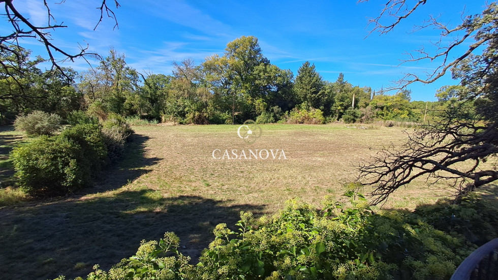 vente Maison de campagne Gignac - Photo 9