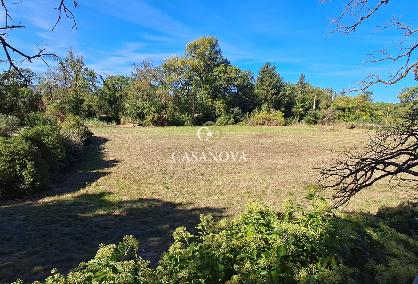 vente Maison de campagne Gignac - Photo 9