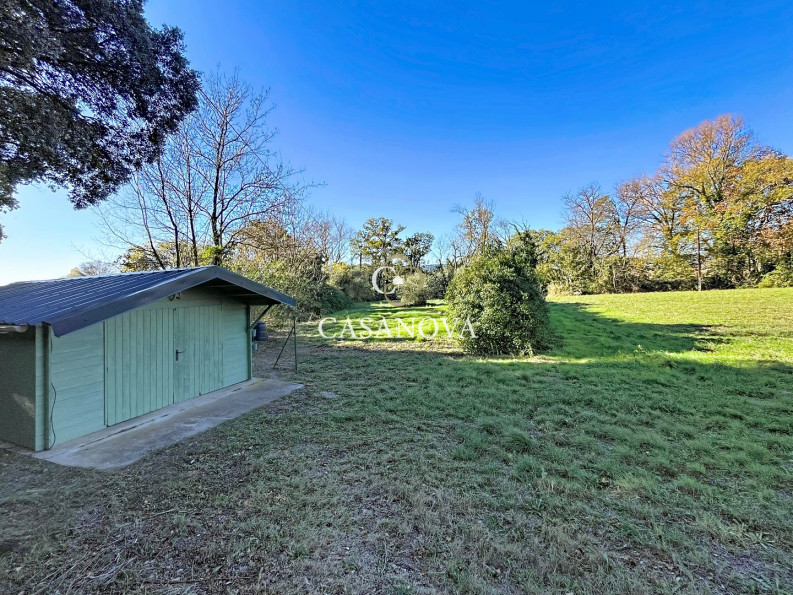 vente Maison de campagne Gignac - Photo 10