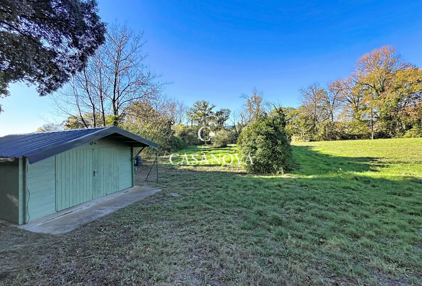 vente Maison de campagne Gignac - Photo 10