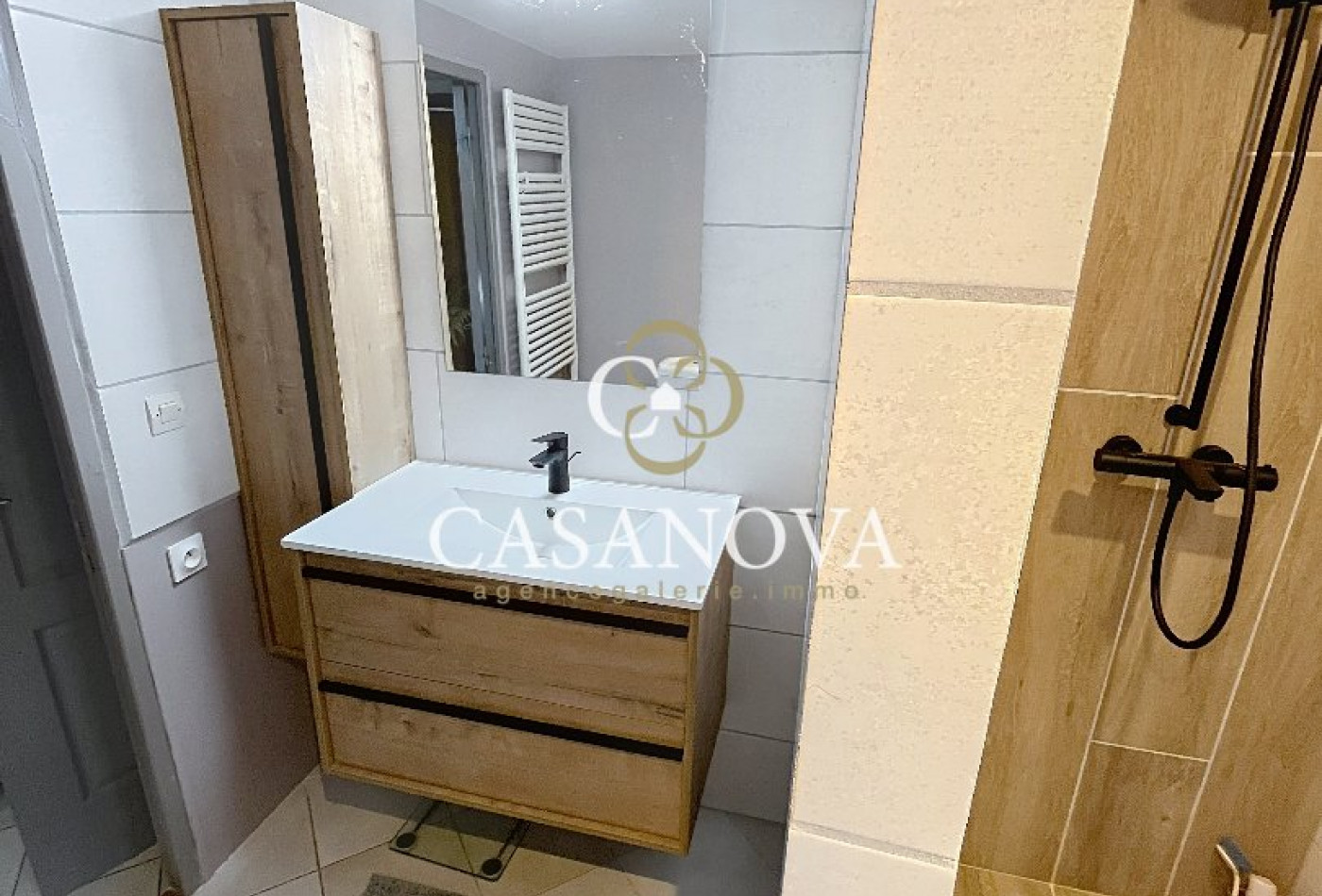 vente Maison de campagne Gignac - Photo 19