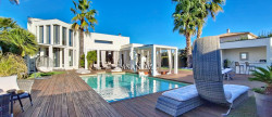vente Villa Le Grau D'agde