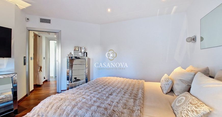 vente Villa Le Grau D'agde