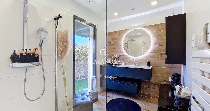 vente Villa Le Grau D'agde