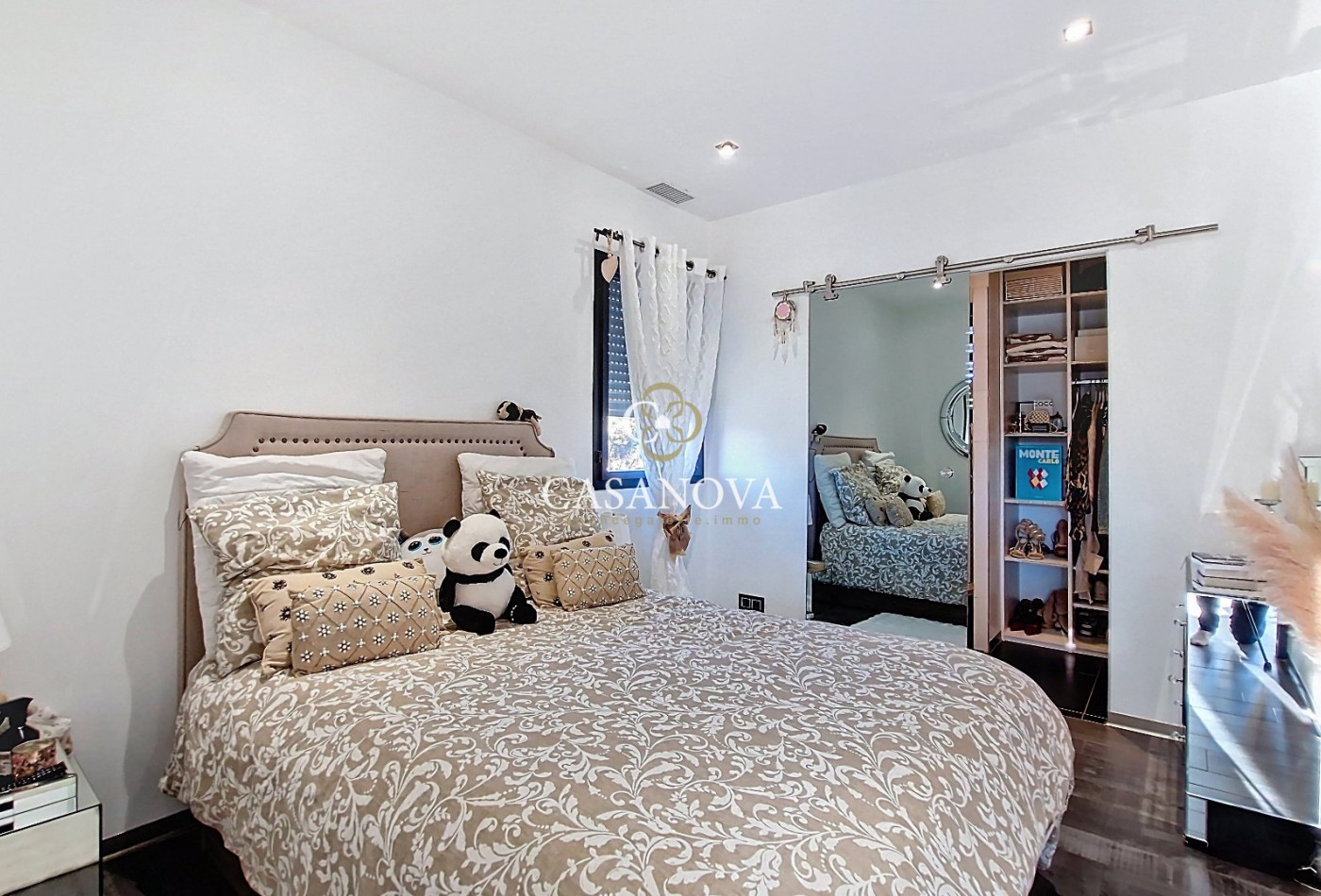 vente Villa Le Grau D'agde - Photo 17