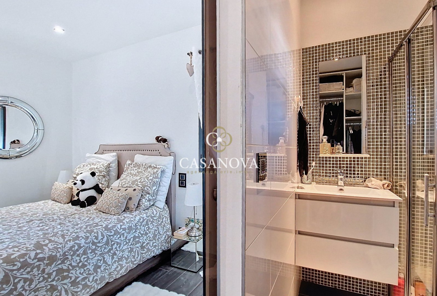 vente Villa Le Grau D'agde - Photo 18