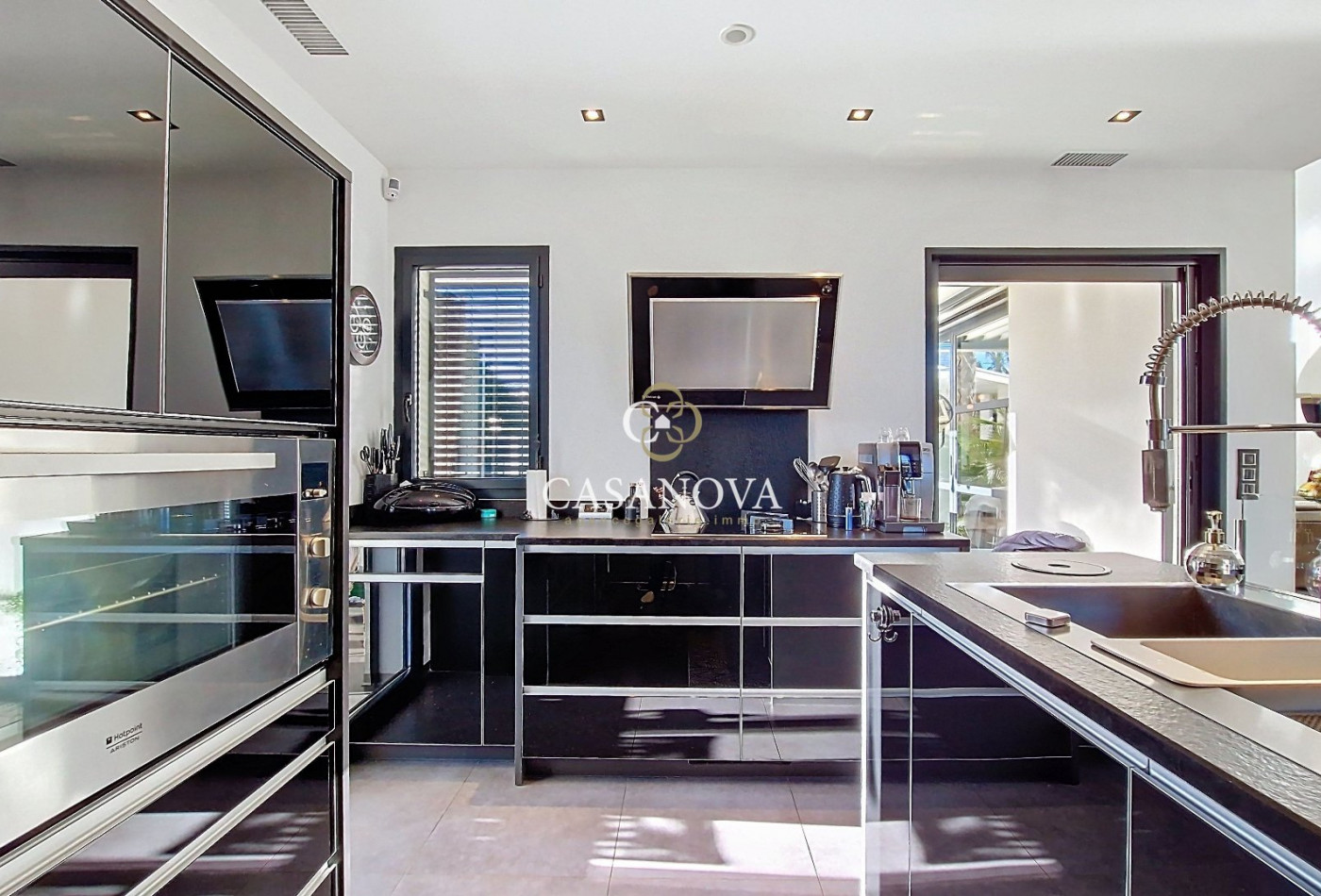 vente Villa Le Grau D'agde - Photo 12