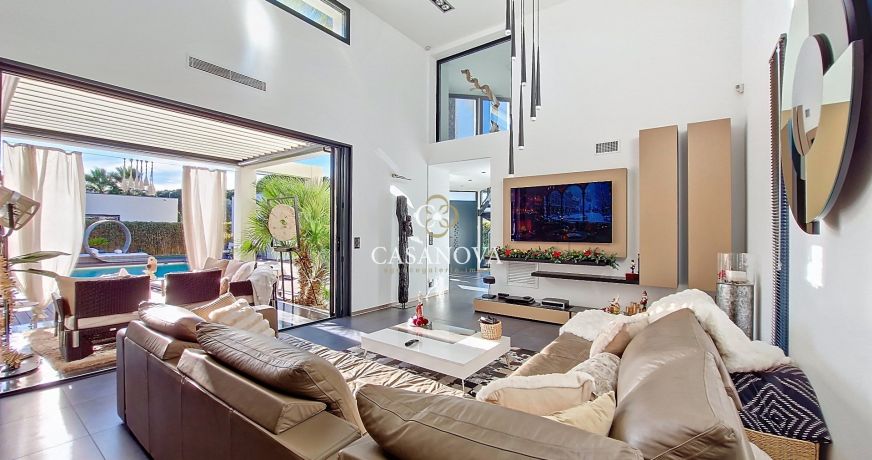 vente Villa Le Grau D'agde