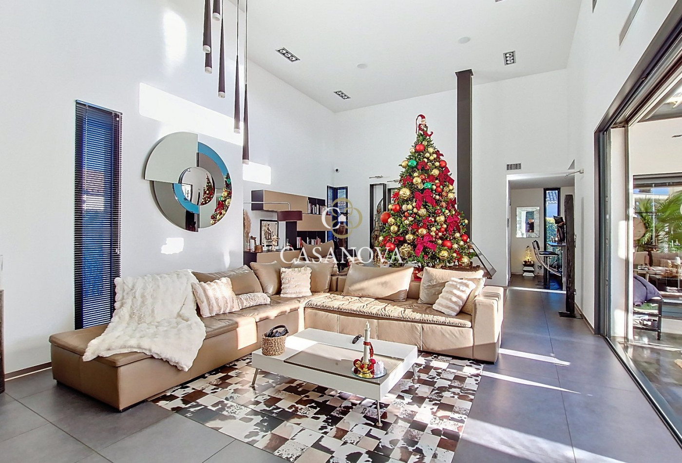 vente Villa Le Grau D'agde - Photo 9