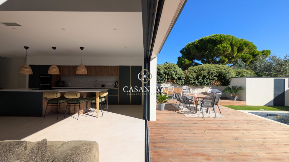 vente Maison Nezignan L'eveque - Photo 3