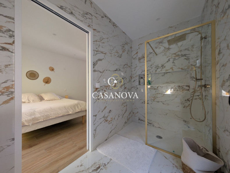 vente Maison Nezignan L'eveque - Photo 9