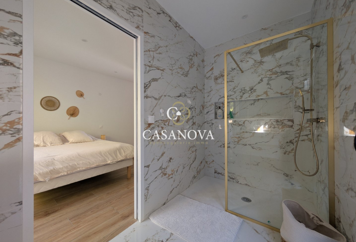 vente Maison Nezignan L'eveque - Photo 9