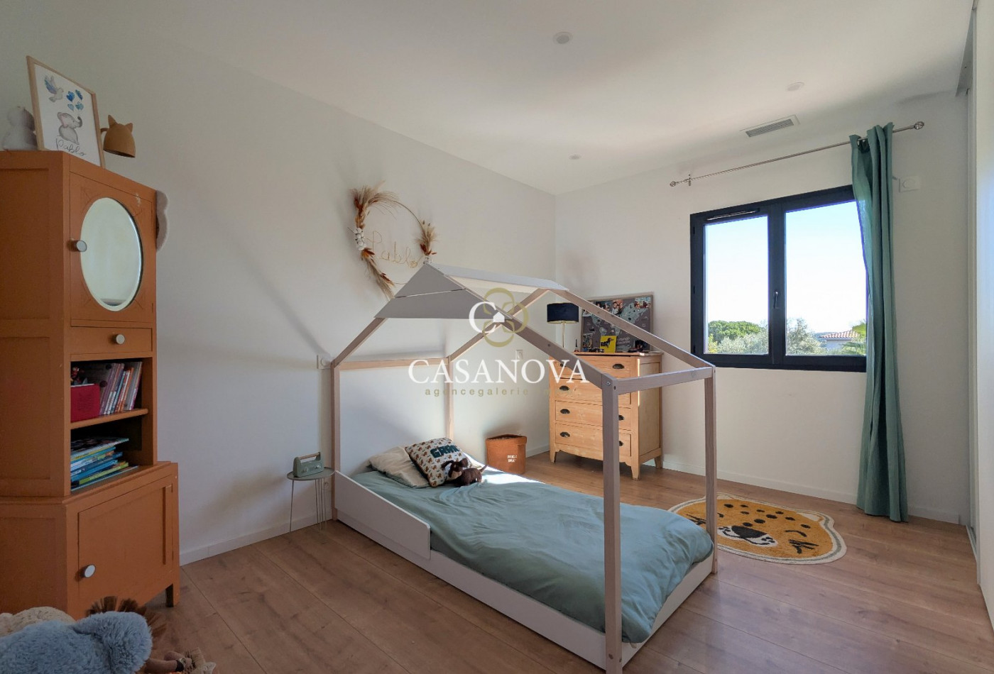 vente Maison Nezignan L'eveque - Photo 11