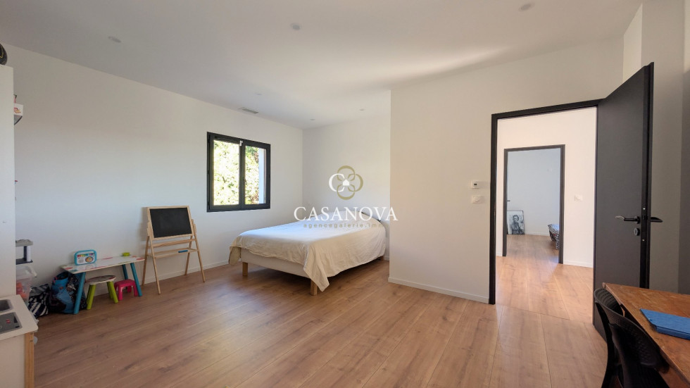 vente Maison Nezignan L'eveque - Photo 10