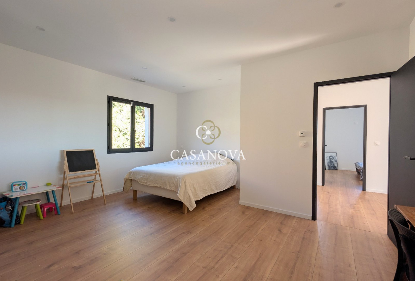 vente Maison Nezignan L'eveque - Photo 10