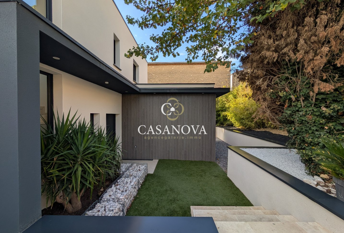 vente Maison Nezignan L'eveque - Photo 13