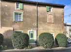 vente Maison de village Pezenas