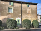 vente Maison de village Pezenas