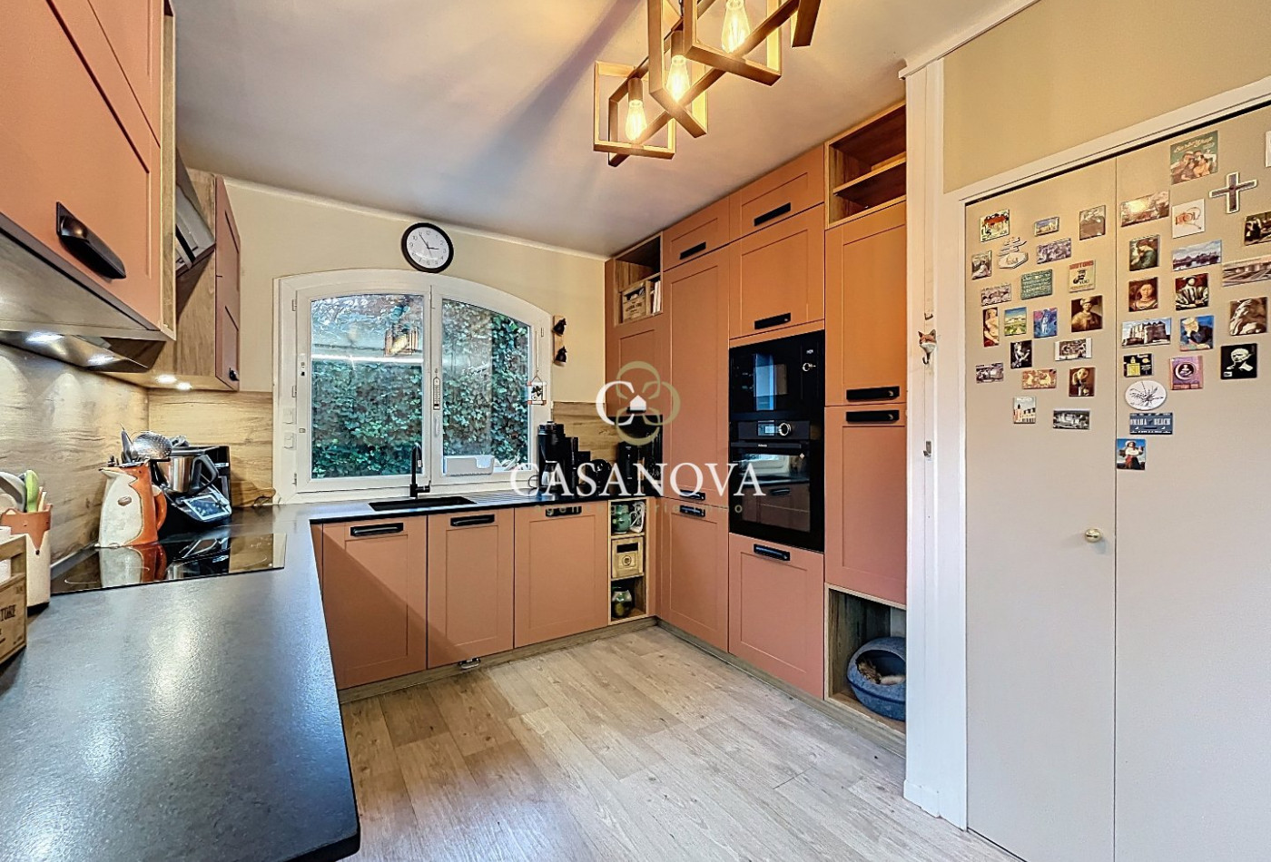 vente Maison Beziers - Photo 13