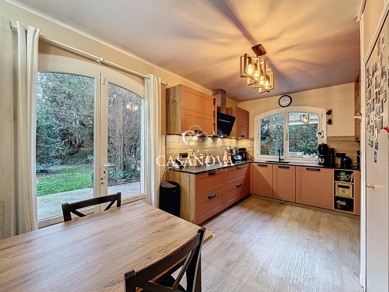 vente Maison Beziers - Photo 9