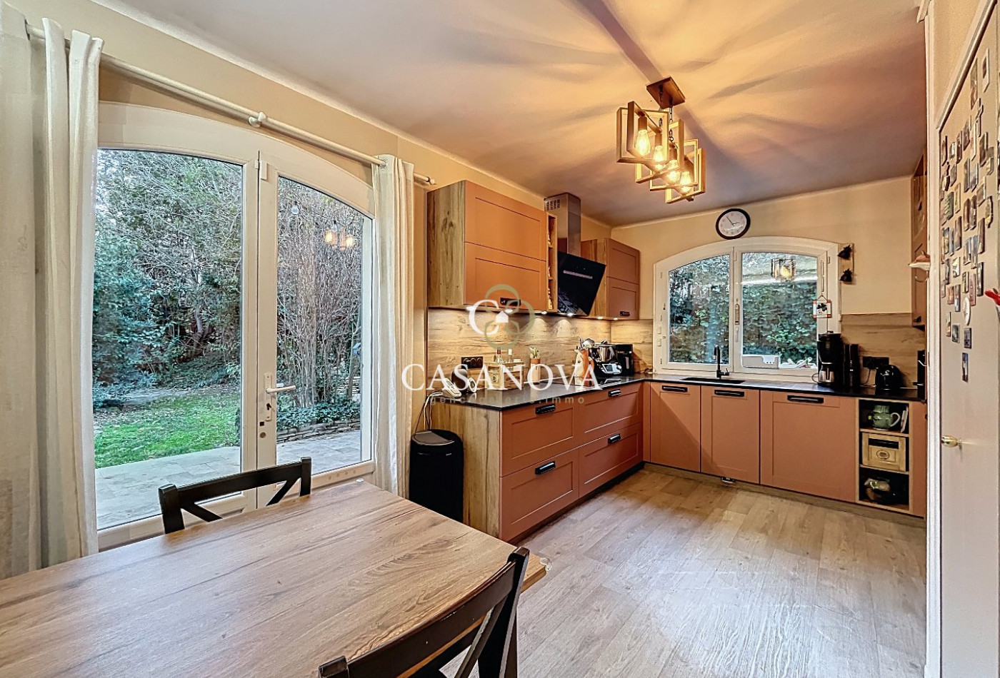 vente Maison Beziers - Photo 9