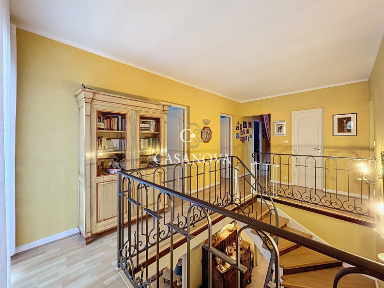 vente Maison Beziers - Photo 10