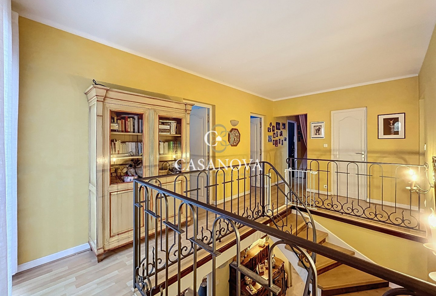 vente Maison Beziers - Photo 10