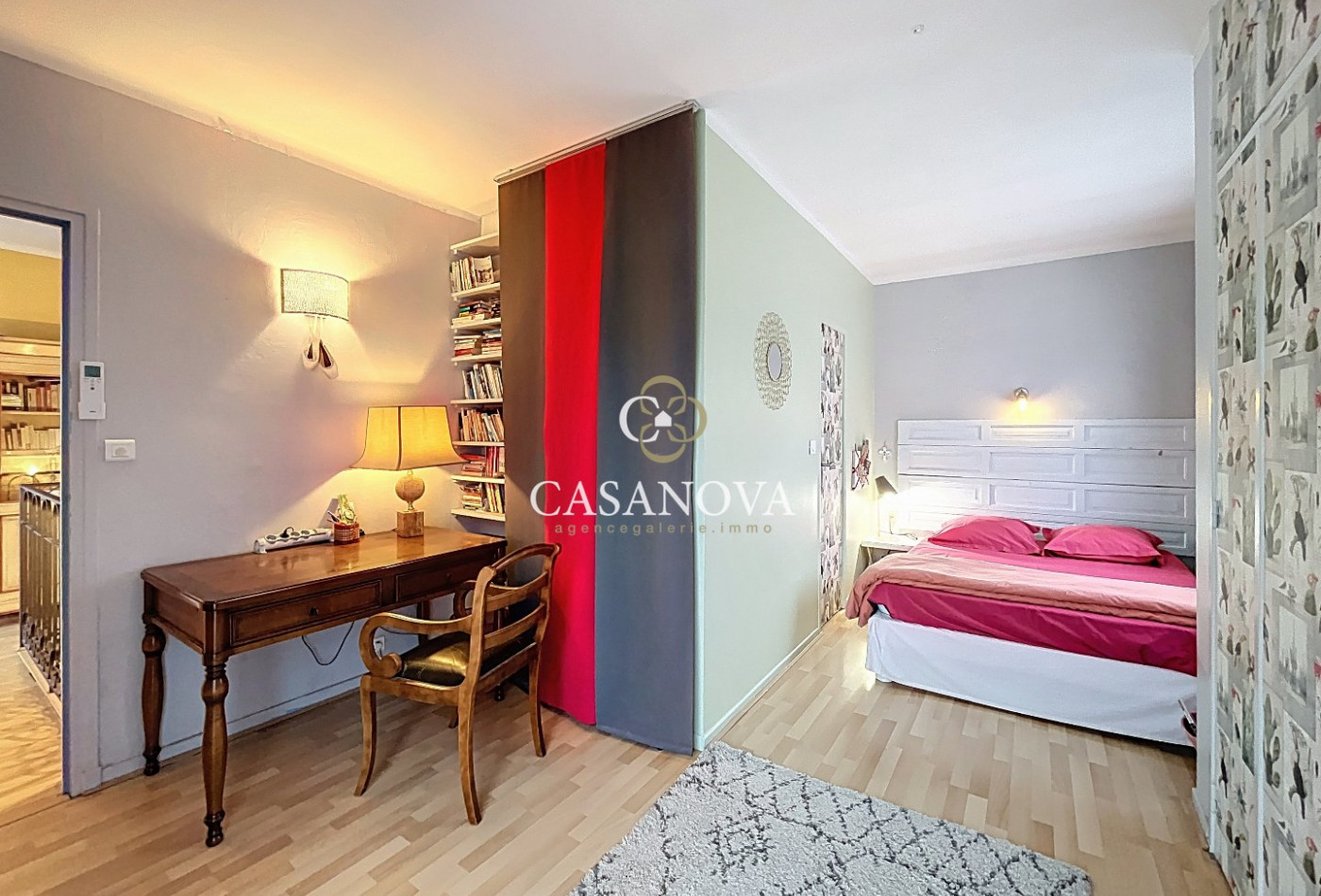 vente Maison Beziers - Photo 14