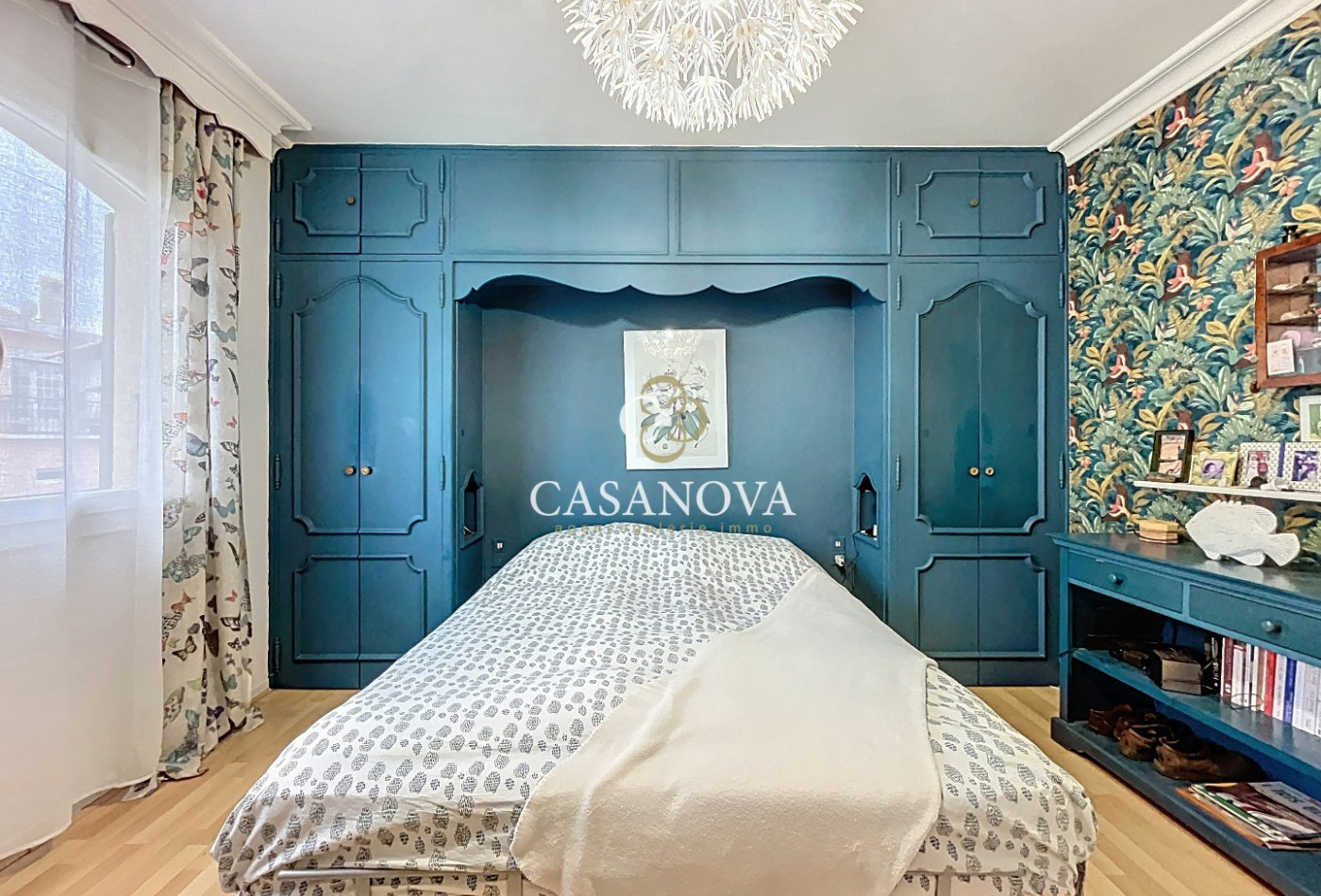 vente Maison Beziers - Photo 11