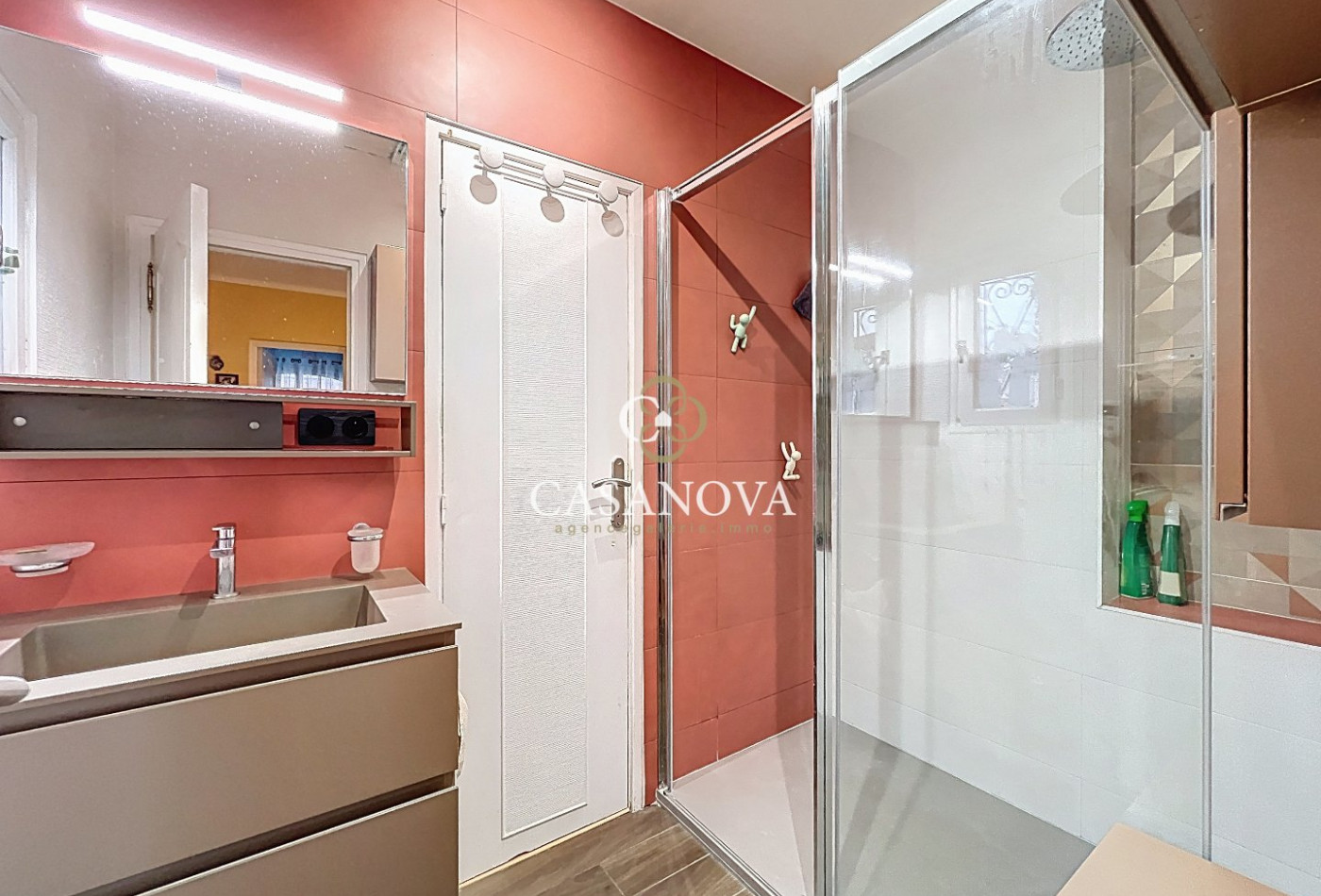 vente Maison Beziers - Photo 12