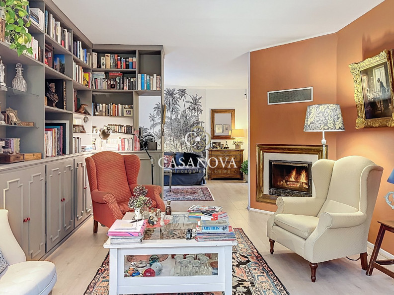 vente Maison Beziers - Photo 5