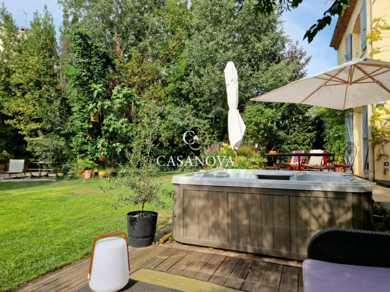 vente Maison Beziers - Photo 3