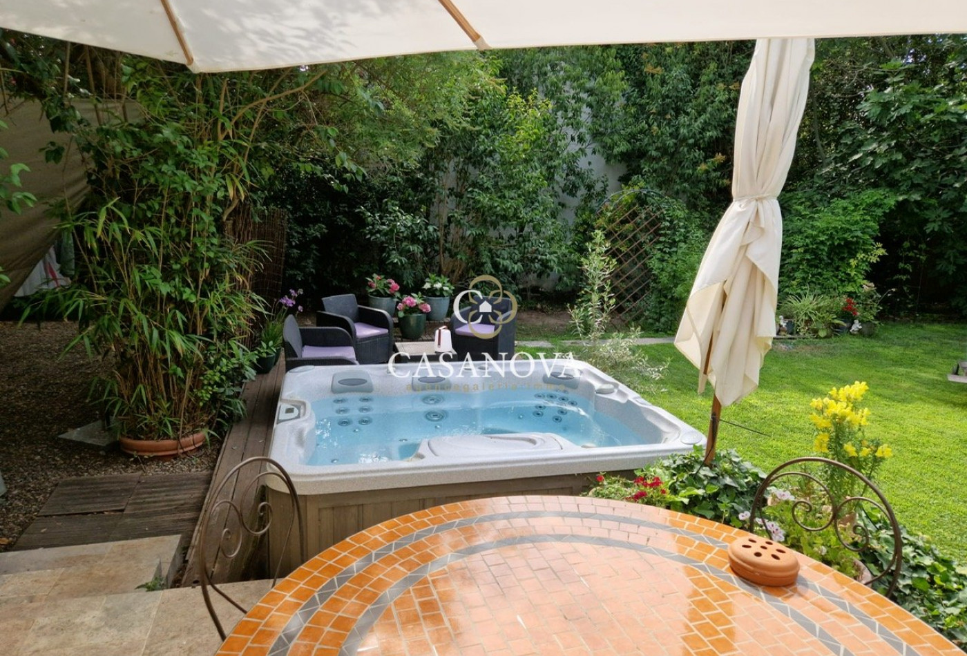 vente Maison Beziers - Photo 17