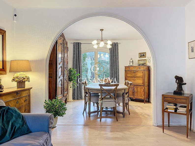 vente Maison Beziers - Photo 7