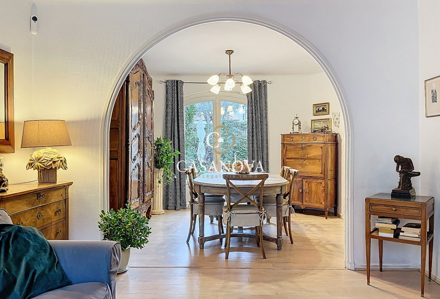 vente Maison Beziers - Photo 7