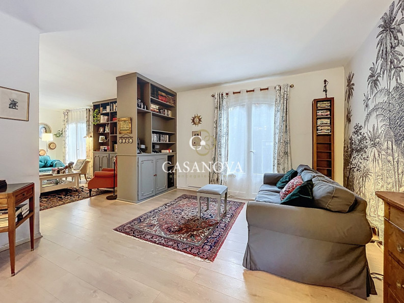 vente Maison Beziers - Photo 8