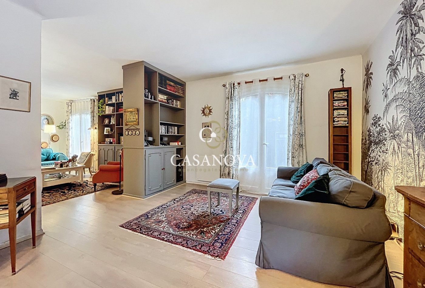 vente Maison Beziers - Photo 8