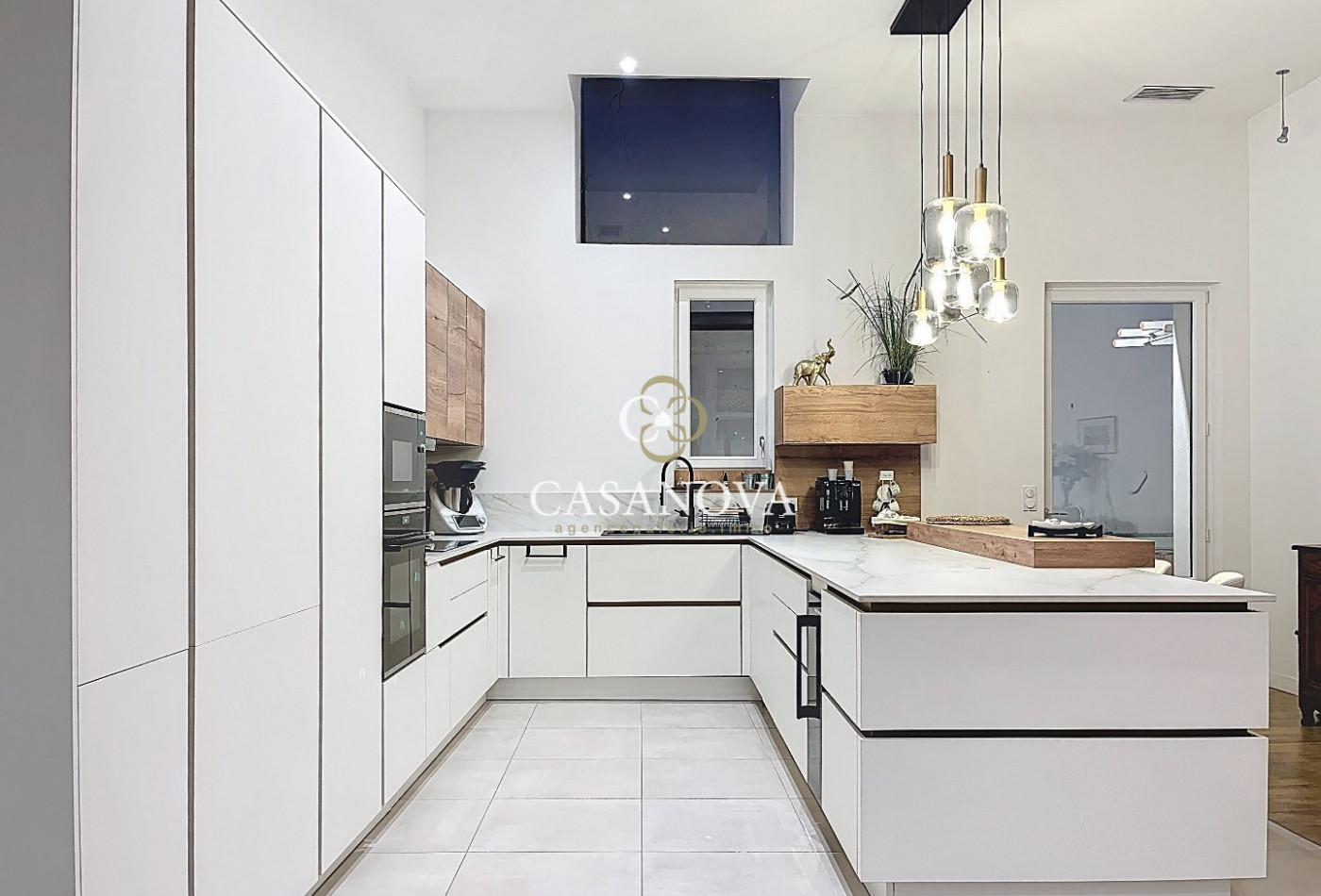 vente Appartement Beziers - Photo 12