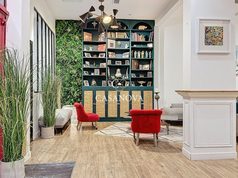 vente Appartement Beziers - Photo 3