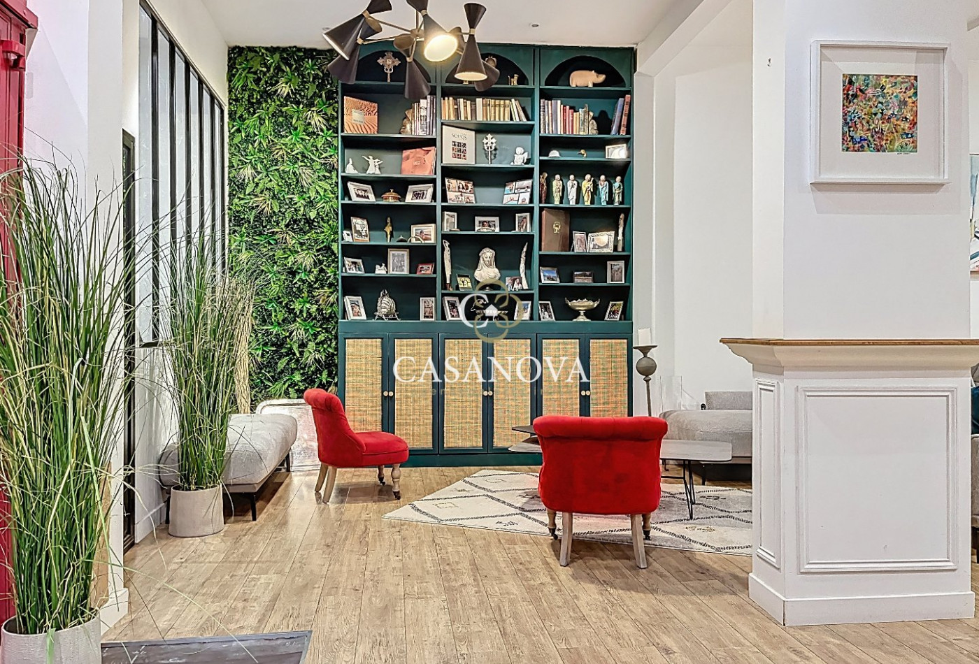 vente Appartement Beziers - Photo 4