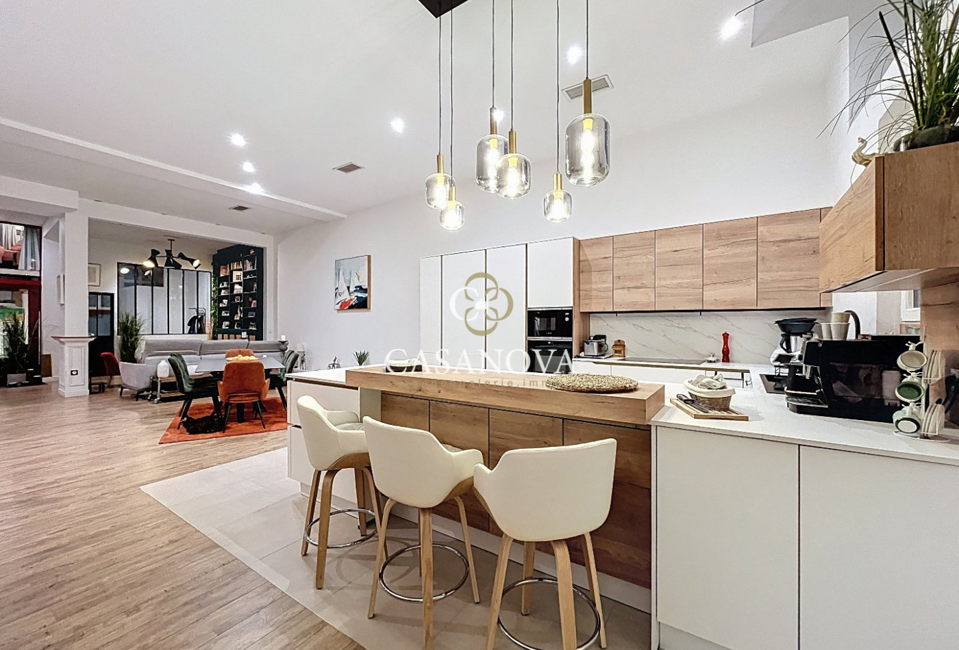 vente Appartement Beziers - Photo 8