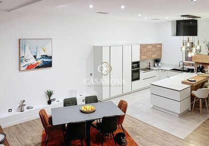 vente Appartement Beziers