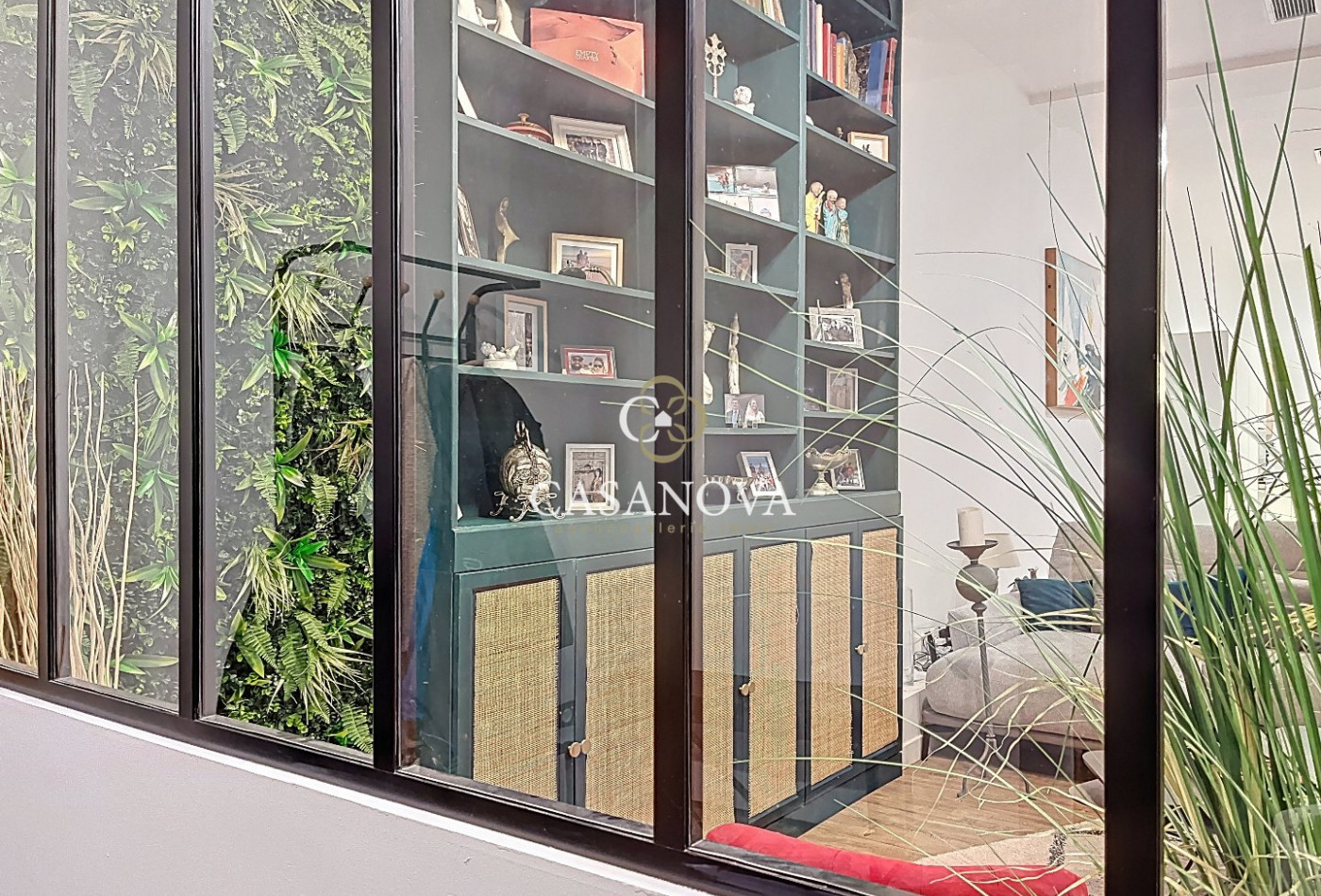 vente Appartement Beziers - Photo 11