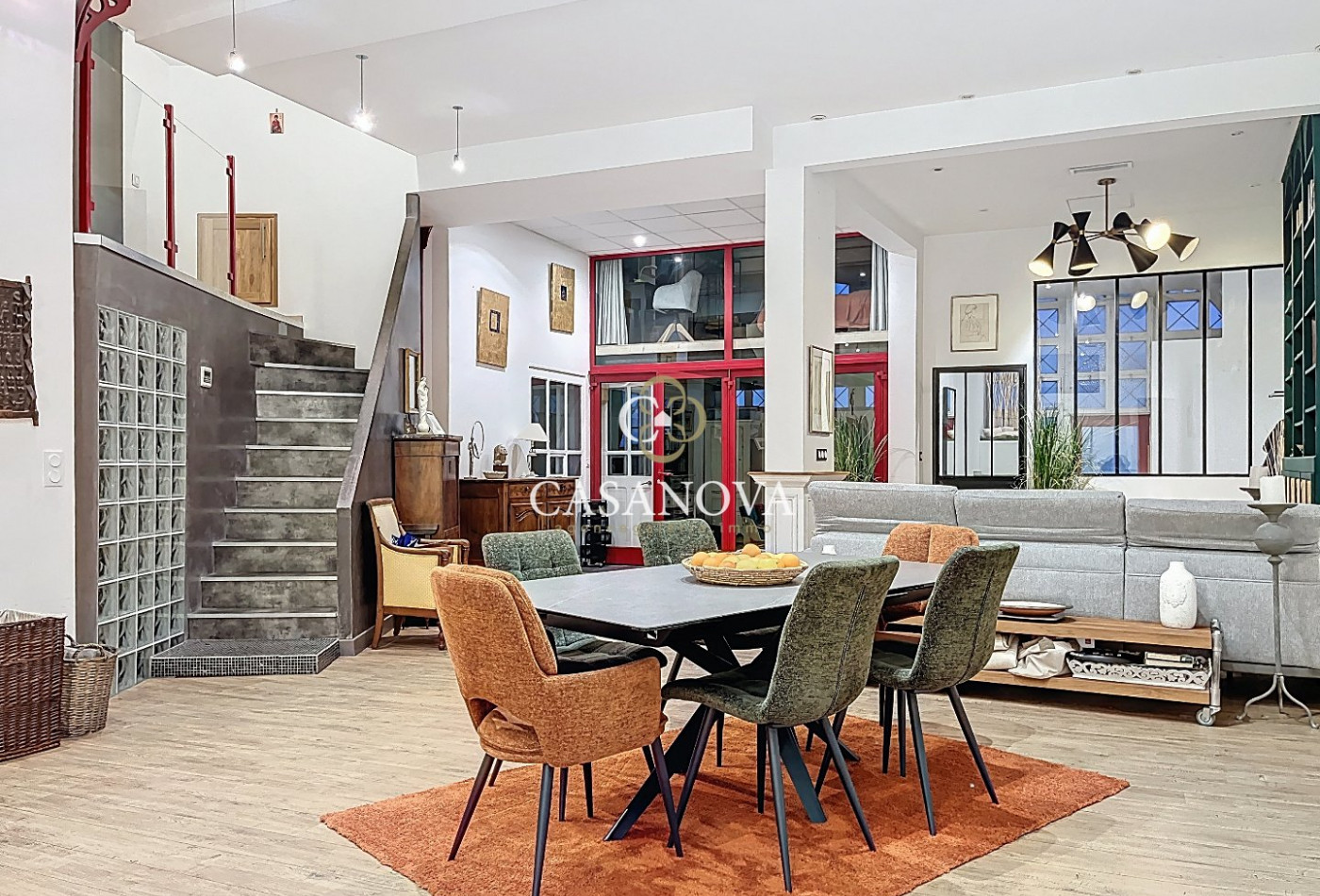 vente Appartement Beziers - Photo 2