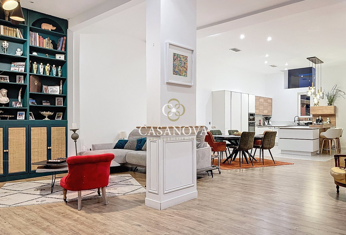 vente Appartement Beziers - Photo 3