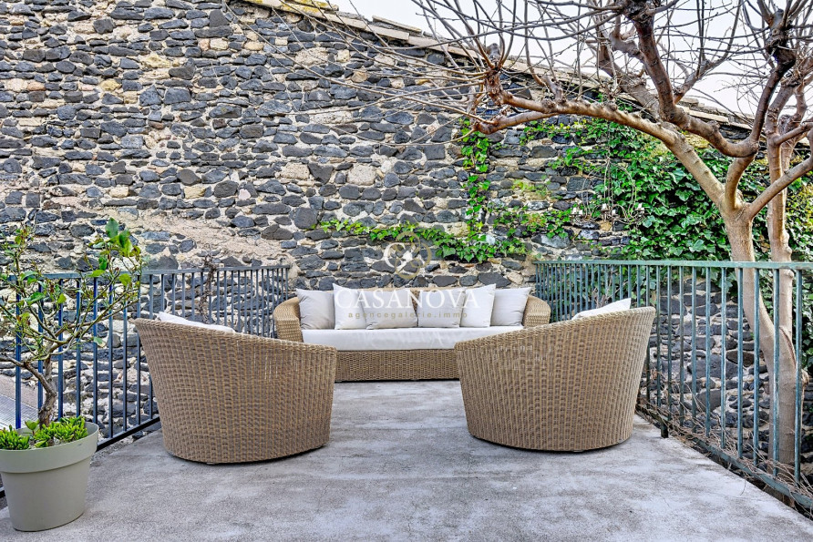 vente Maison de caractère Pezenas - Photo 3